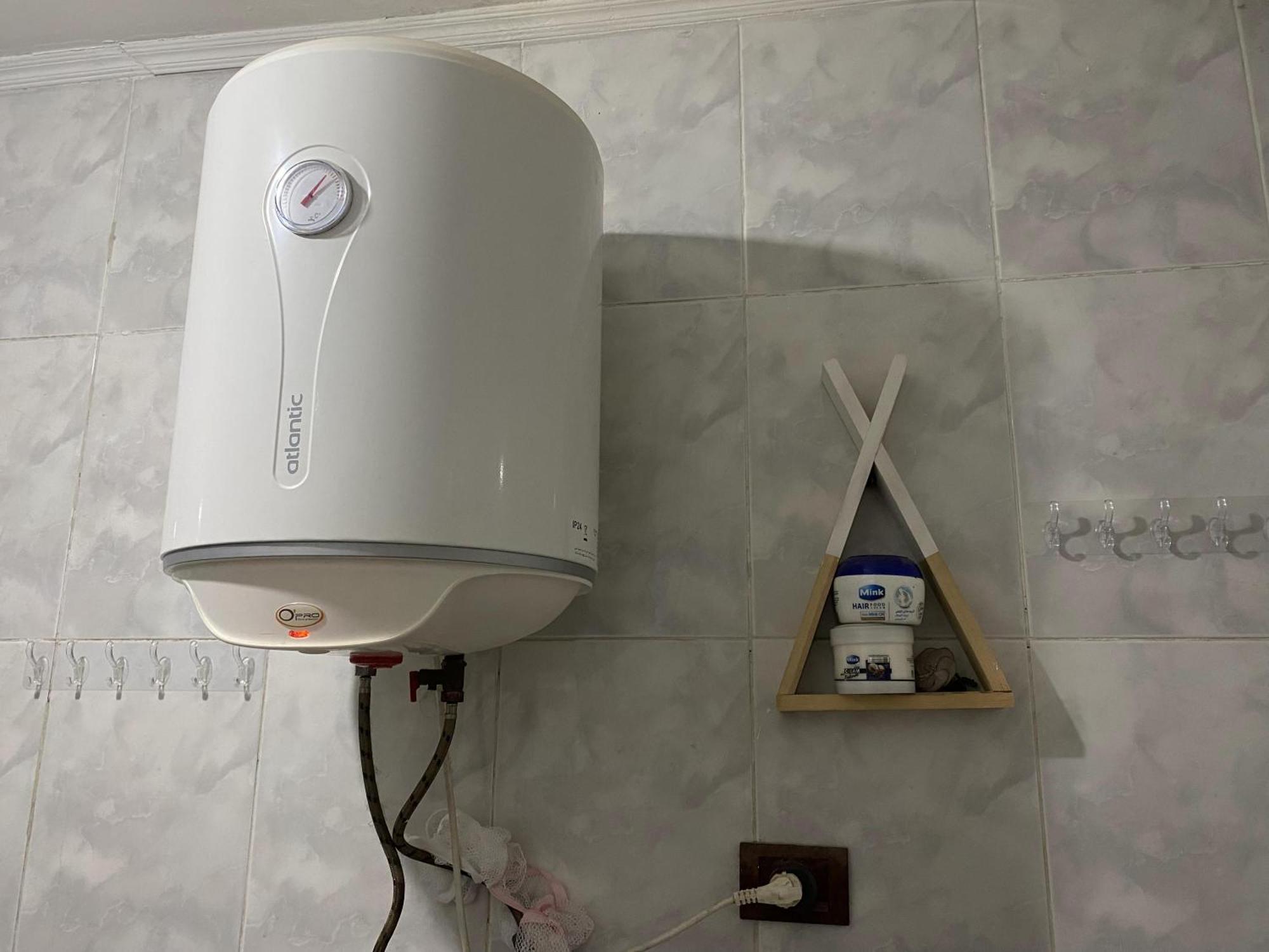Flamingo 5 Stars Cozy Room - With Ac Κάιρο Εξωτερικό φωτογραφία